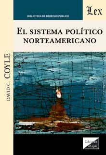 Sistema Político Norteamericano