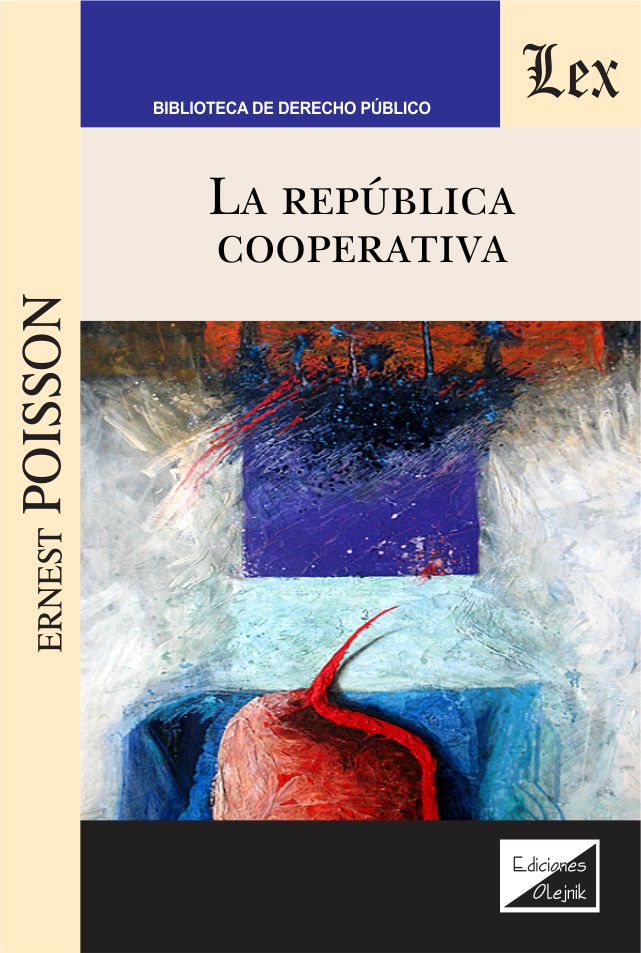 La República Cooperativa