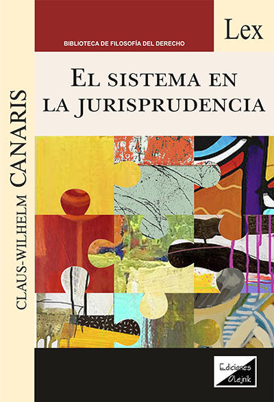 El Sistema en la Jurisprudencia