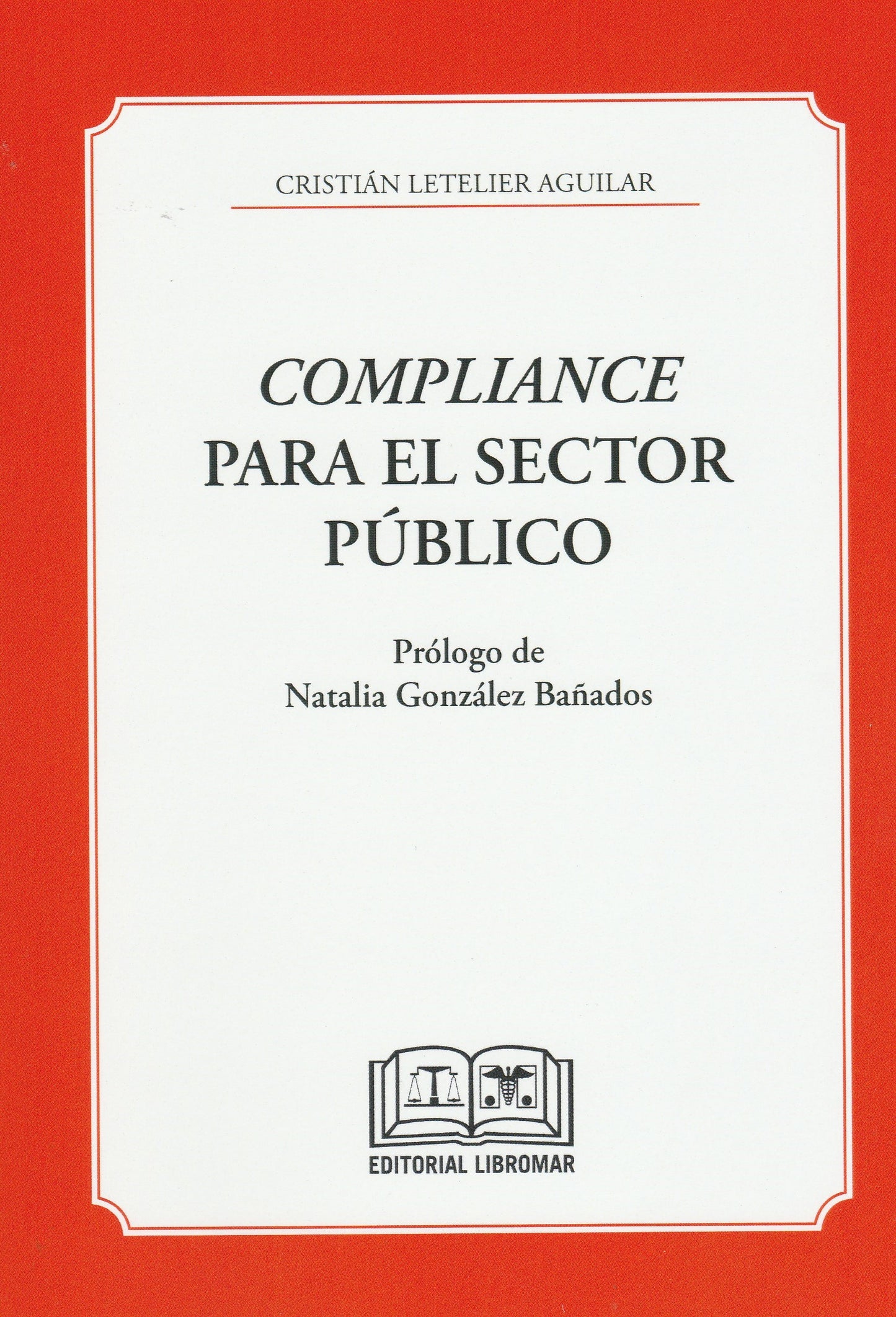 Compliance para el sector público