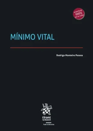 Mínimo vital