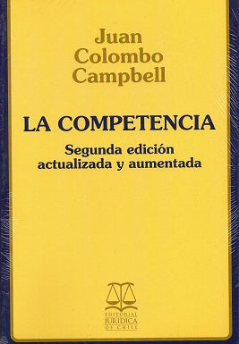 La competencia