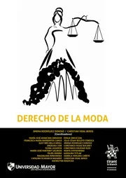 Derecho de la Moda