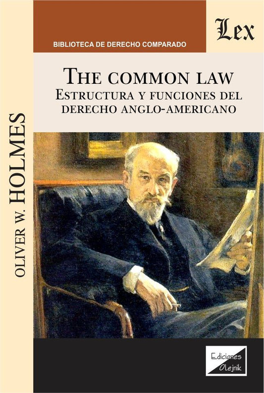 Common Law.
