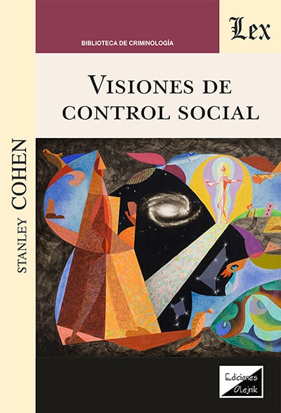 Visiones de Control Social