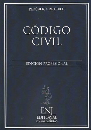 Código Civil. Edición profesional 2025