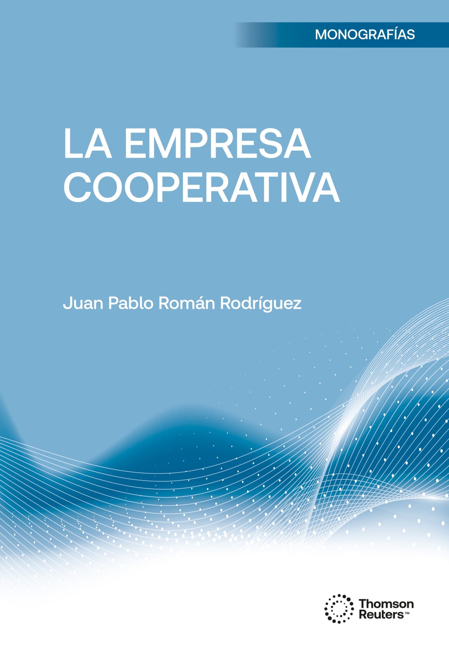 La empresa cooperativa