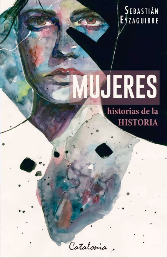 Mujeres historia de la historia