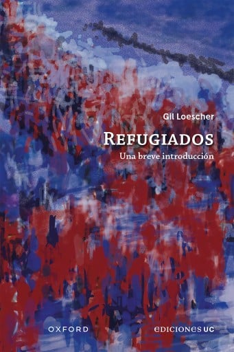 Refugiados. Una breve introducción