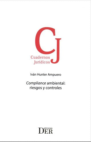 Compliance ambiental: Riesgos y controles