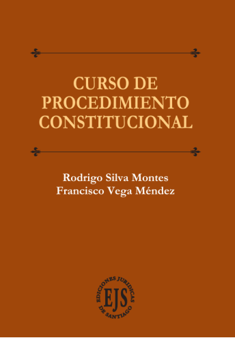 Curso de procedimiento constitucional