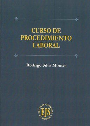 Curso de procedimiento laboral