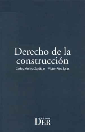 Derecho de la construcción