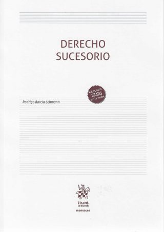 Derecho sucesorio