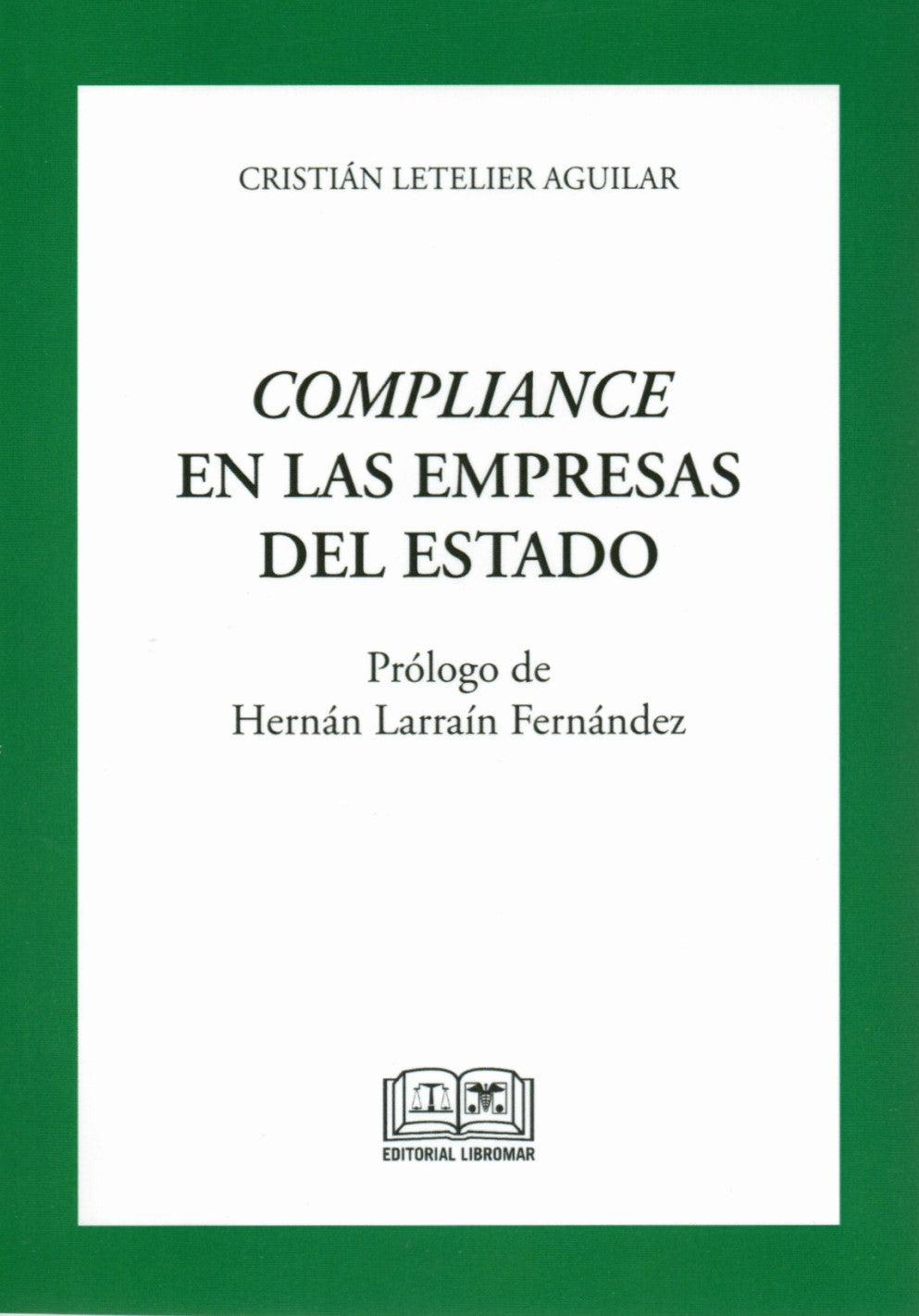 Compliance en las empresas del Estado