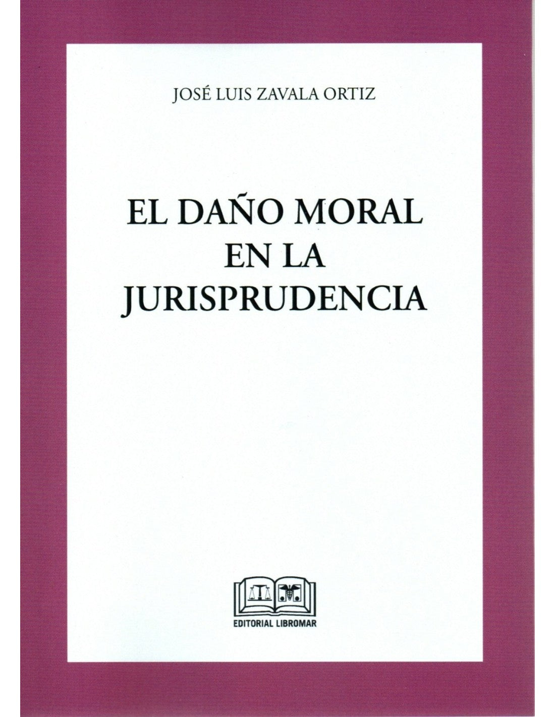 El daño moral en la jurisprudencia