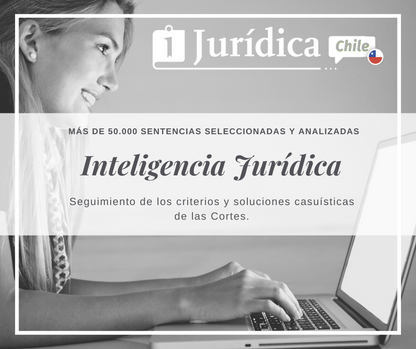 Portal legal y jurisprudencia premium